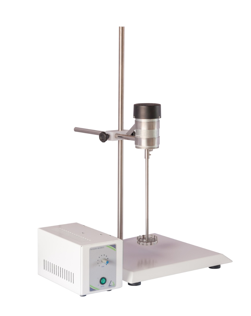 WhatsApp Image 2022-03-01 at 23.00.26 (1).jpeg