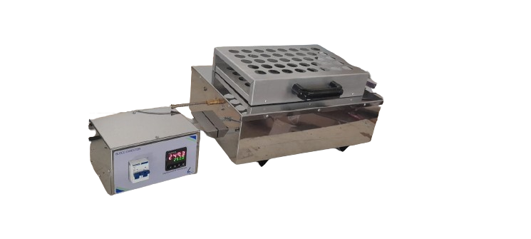 bloco digestor 2.png