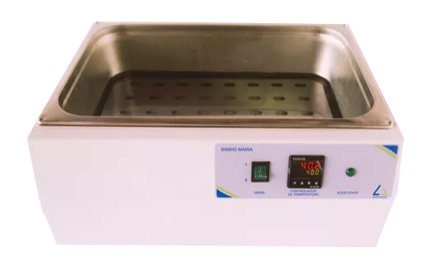 banho 20 litros digital.png